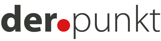 derpunkt gmbh